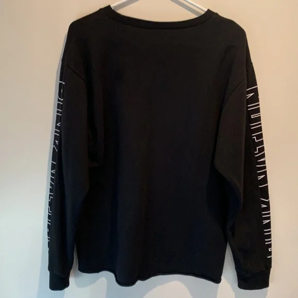 PINK Nation sweatshirt - Picture 9 of 12